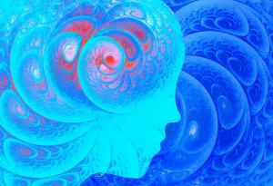 6-те основни фактора на хроничната болка