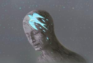 Три рани, които никога не зарастват