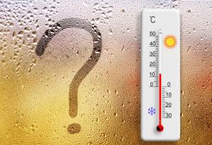 Виц: Стабилност