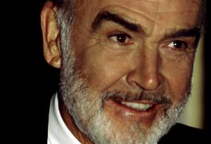 Шестима актьори, които ненавиждат ролите, направили ги прочути