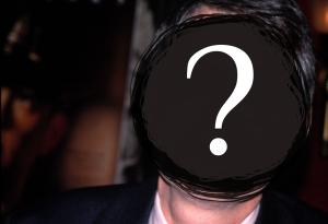 Познайте кой съм аз