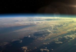 Впръскването на сяра в атмосферата може да породи опасни рискове