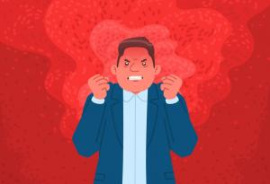 7 начина да реагираме на вербално агресивните хора