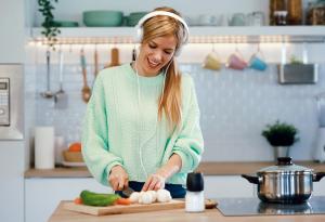 6 ползи от слушането на подкасти