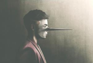 Тези 3 зодии дават празни обещания