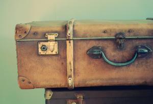 Преживените моменти - единственото нещо, което ни принадлежи