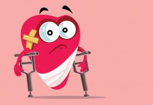 Да се посмеем: Как реагират 12-те зодии, когато ги зарежат