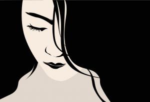 Защо за доброто получаваме зло? 