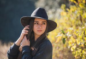 Символика на името: Ралица