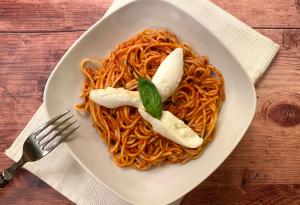 Как да определите размера на порциите