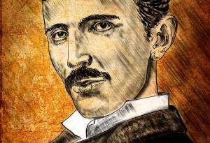 10 неща, които вероятно не знаете за Никола Тесла