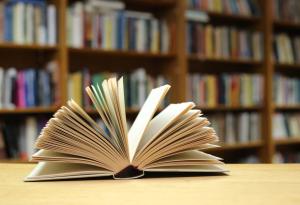 Виц: 69 нови позиции