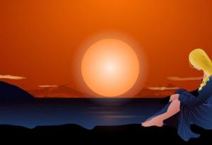 Горчивите истини от живота, които трябва да преглътнем