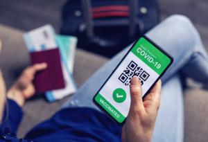Как ще действат ваксинационните паспорти за пътуване по света?