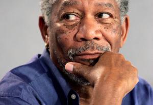 Задачата ни е да се грижим за семейството си, а не да впечатляваме хората