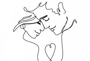 Секс без любов и любов без секс - губене на време