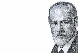 Свободата не е за прости хора