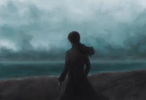 Някои хора ще те оценят едва когато ги напуснеш