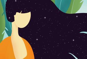 Фразите, които използват само интровертите