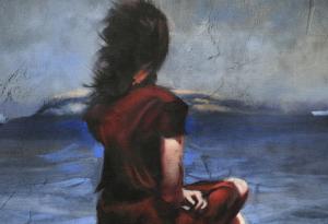 Тест за жени: Аз ли съм това?