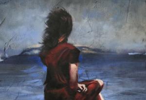 Виц: Казаха ми, че съм ниска!