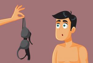 Най-мръснишките зодии