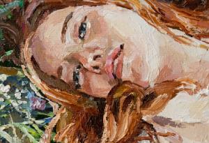 Силната жена няма нужда от недорасли момченца до себе си