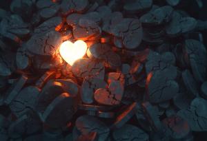 Остава ли живот в брака след изневяра?