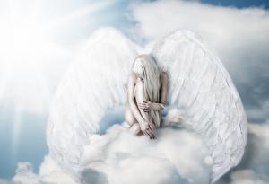 Може да обичаш и въпреки това да си тръгнеш