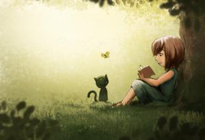 Как умните хора се държат с онези, които не харесват