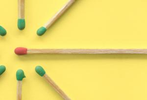 8 доказано успешни стратегии за убеждаване