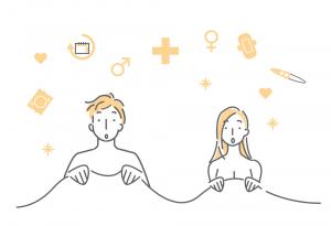 Изречения, които стоят между вас и истински добрия секс