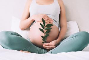 8 неща, които бременните не бива да правят