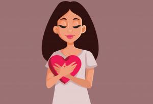 Не всяка жена може да превърне къщата в дом