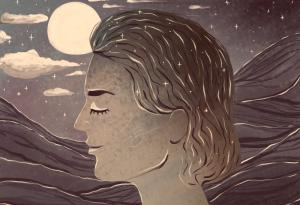 Защо мълчаливите хора са по-умни и по-интересни от всички останали