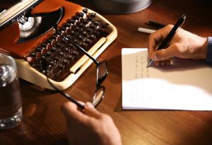 Посланието на една 44-годишна жена до 30-годишните