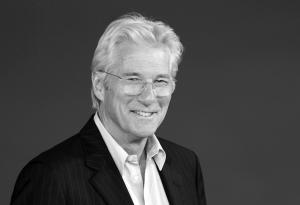 Докато все още имате време, трябва да изживеете живота си докрай