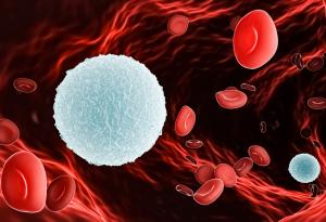 Човек, преживял рак, е бил носител на COVID-19 най-малко 335 дни