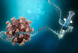 Как ваксините срещу COVID-19 бяха създадени толкова бързо?