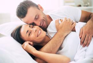 Виц: Глупавият ми съпруг