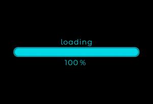 Как индикаторите за прогрес ви поддържат нормални