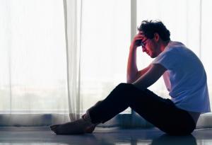 Самотата може да предизвика депресия, сърдечни болести и затлъстяване