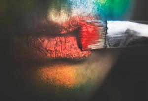 Легенда за Истината и Лъжата