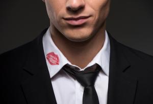 Как да бъдете ненадминат в леглото?