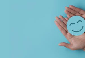 Нещата, които се случват в Япония