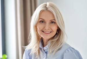 Умът ни след 55: как малките навици пазят паметта свежа