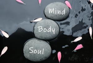 Езикът на тялото: 4 жеста, които са по-красноречиви от думите