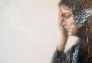 Имаш нужда да прочетеш това