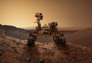 Защо са ни нужни изследователите