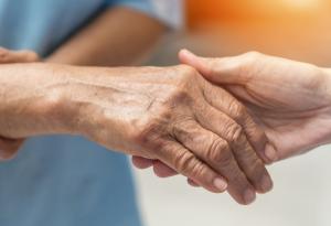 Разработиха образен биомаркер за диагностика на болестта на Паркинсон 